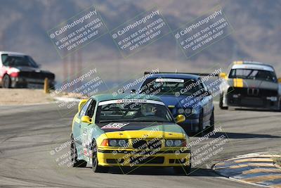 media/Oct-12-2025-Lucky Dog Racing (Sun) [[8adb5568ea]]/1-First Stint/4-Turns 9 and 8/